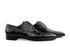 Magnanni Veter Kiss Black Negro