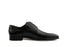 Magnanni Veter Kiss Black Negro