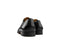 Magnanni Veter Kiss Black Negro