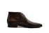 Magnanni Hoge Gesp Tabaco Wind
