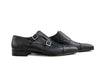 Magnanni Gesp Navy Azul Tejulington