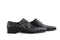 Magnanni Gesp Navy Azul Tejulington