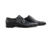 Magnanni Gesp Navy Azul Tejulington