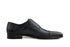 Magnanni Gesp Navy Azul Tejulington
