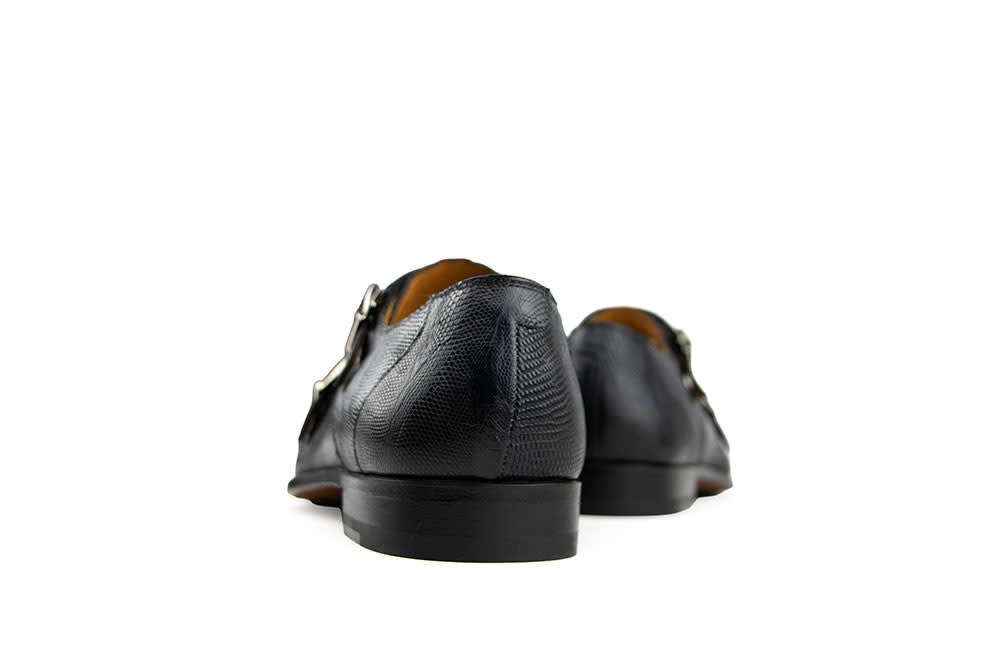 Magnanni Gesp Navy Azul Tejulington