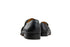 Magnanni Gesp Navy Azul Tejulington