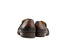 Magnanni Gesp Mid Brown Tjulington