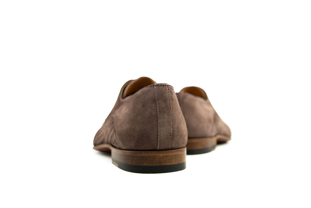 Magnanni Veter Vlecht Antidifu Triza