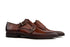 Magnanni Gesp Conac Wind