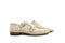 Magnanni Gesp Crosta Ivory