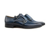 Magnanni Gesp Navy Azul Wind