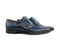 Magnanni Gesp Navy Azul Wind