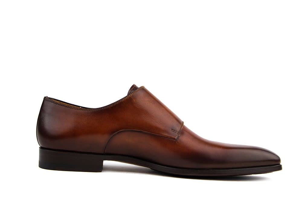 Magnanni Gesp Conac Wind