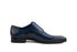 Magnanni Gesp Navy Azul Wind