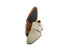 Magnanni Gesp Crosta Ivory