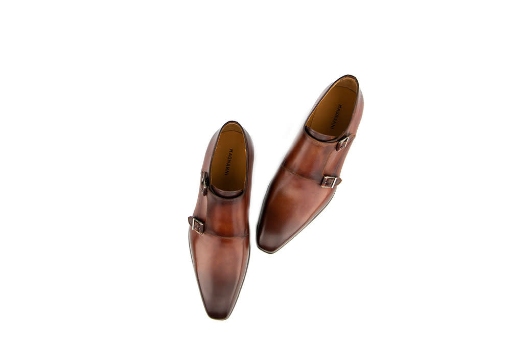 Magnanni Gesp Conac Wind