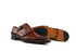 Magnanni Gesp Conac Wind