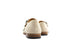 Magnanni Gesp Crosta Ivory