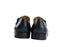 Magnanni Gesp Navy Azul Wind