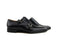 Magnanni Gesp Black Wind