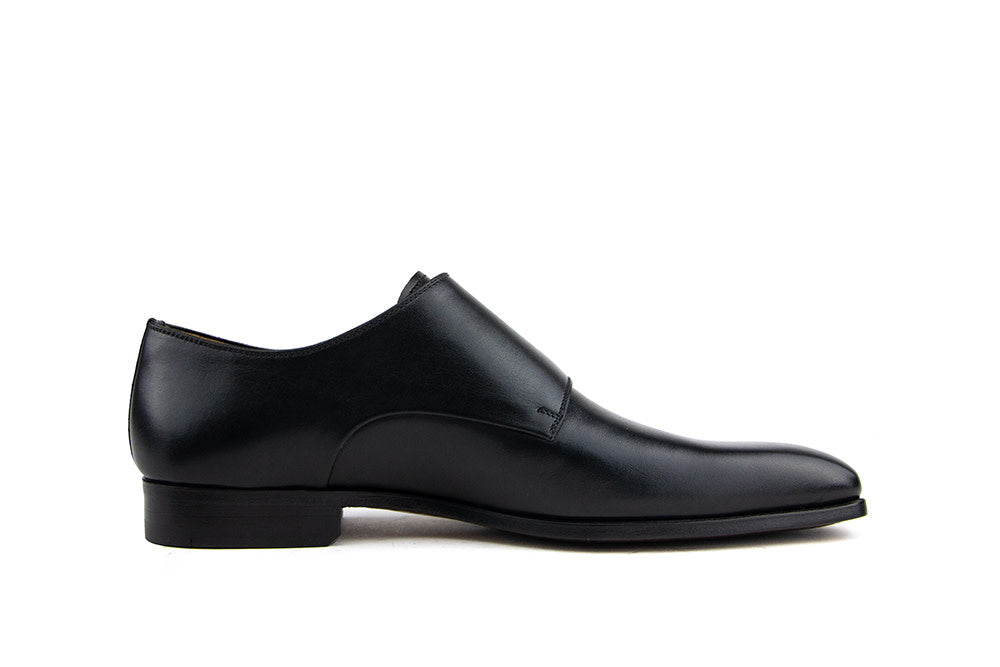 Magnanni Gesp Black Wind