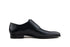 Magnanni Gesp Black Wind