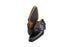 Magnanni Gesp Black Wind