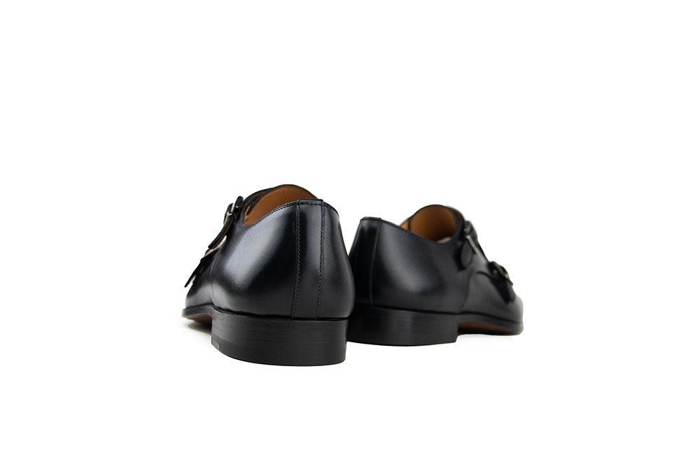 Magnanni Gesp Black Wind