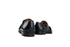 Magnanni Gesp Black Wind