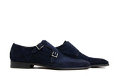 Magnanni Gesp Azul Navy Antidifu