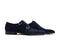 Magnanni Gesp Azul Navy Antidifu