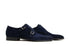 Magnanni Gesp Azul Navy Antidifu