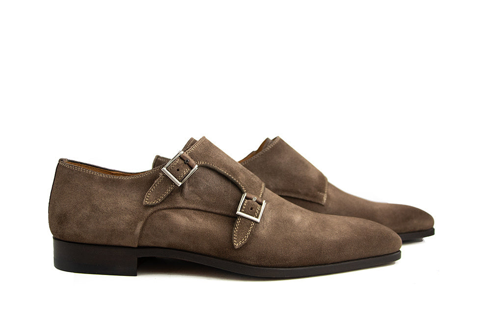 Magnanni Gesp Crostidifu Schore