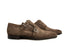 Magnanni Gesp Crostidifu Schore