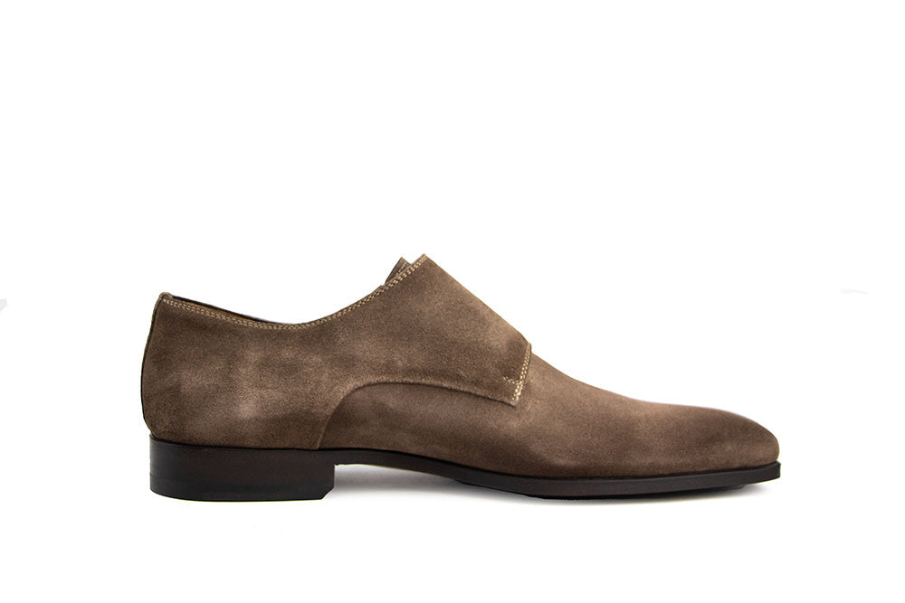 Magnanni Gesp Crostidifu Schore
