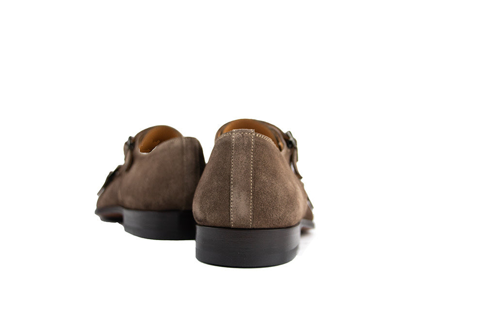 Magnanni Gesp Crostidifu Schore