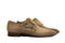 Magnanni Gesp Taupe Antidifu