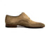 Magnanni Gesp Taupe Antidifu