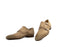 Magnanni Gesp Taupe Antidifu