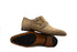Magnanni Gesp Taupe Antidifu
