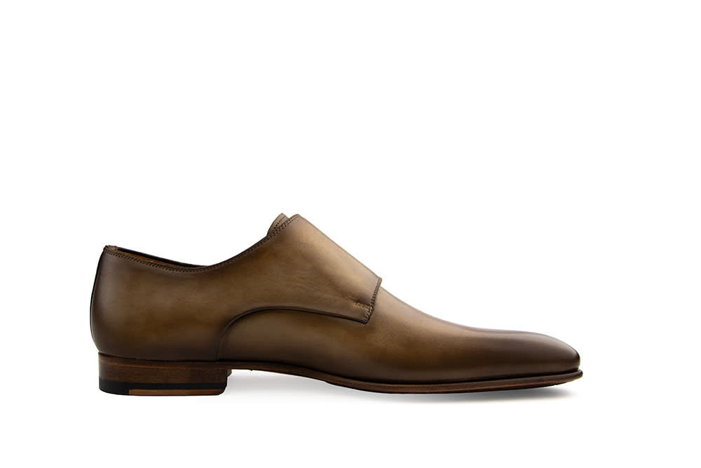 Magnanni Gesp Wind Torba