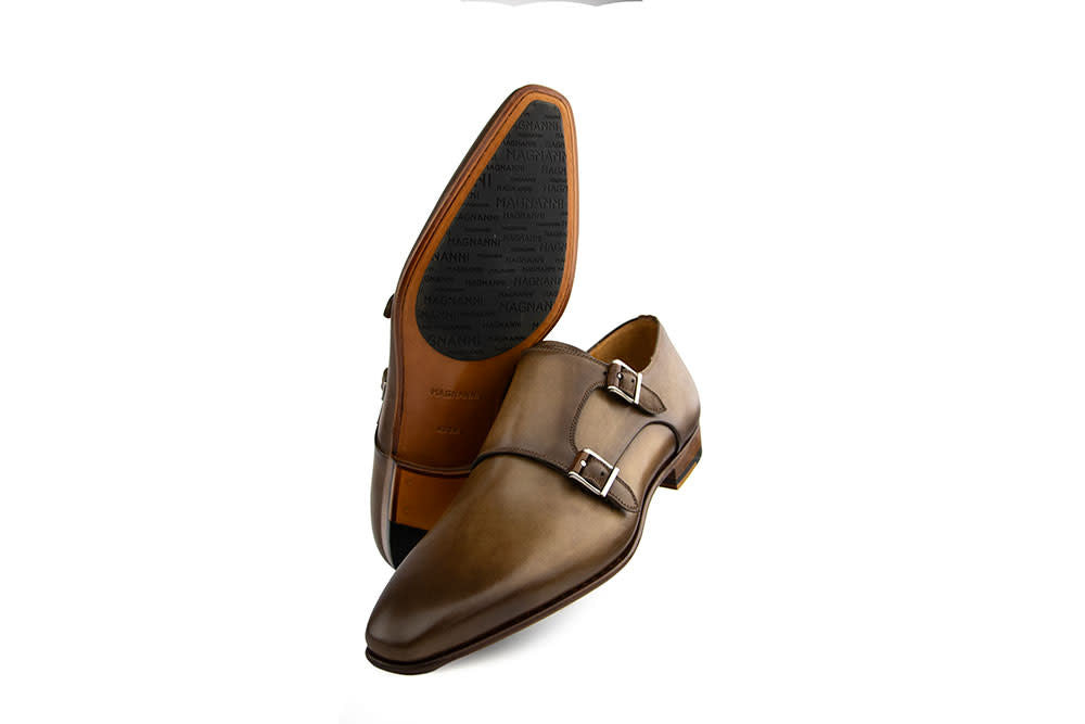 Magnanni Gesp Wind Torba