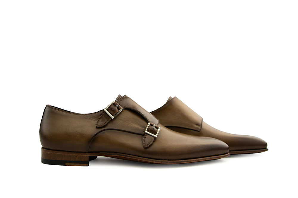 Magnanni Gesp Wind Torba