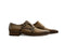 Magnanni Gesp Wind Torba