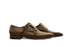 Magnanni Gesp Wind Torba