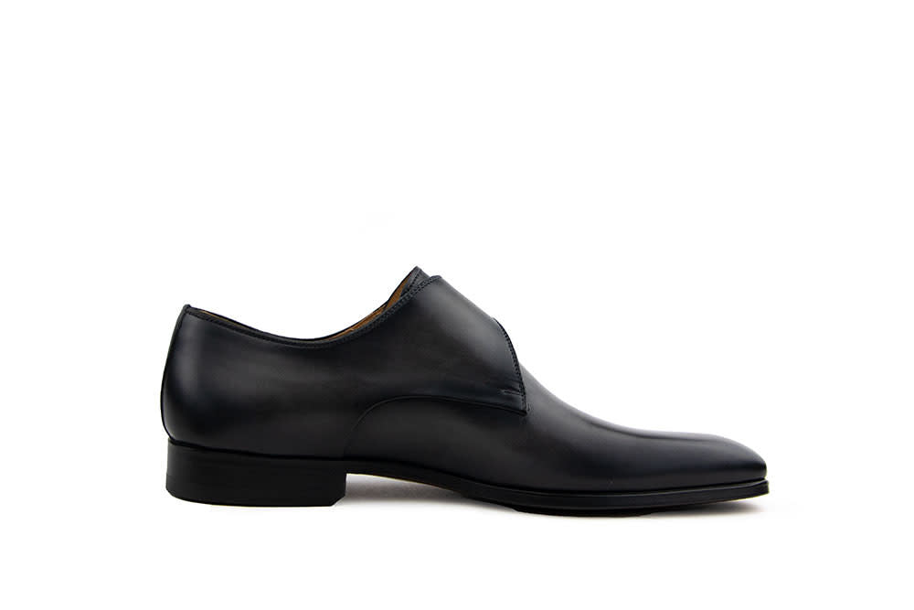 Magnanni Gesp Cangas Grey Wind