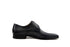 Magnanni Gesp Cangas Grey Wind