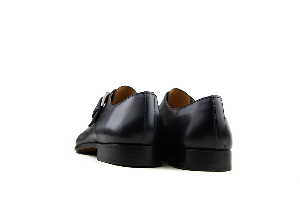 Magnanni Gesp Cangas Grey Wind