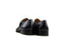 Magnanni Gesp Cangas Grey Wind