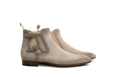 Magnanni Chelsea Crostidifu Wind Bone
